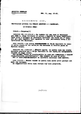 Fotogramma D 11