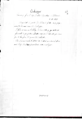 Fotogramma D 12