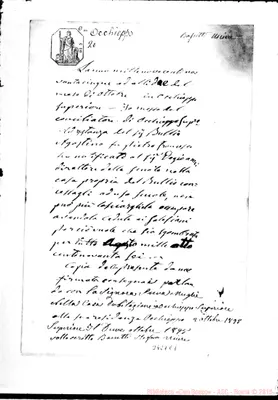 Fotogramma E 1