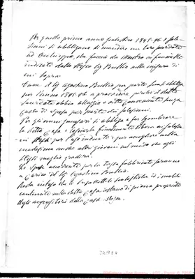 Fotogramma E 4