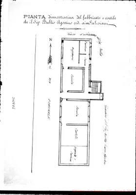 Fotogramma E 5