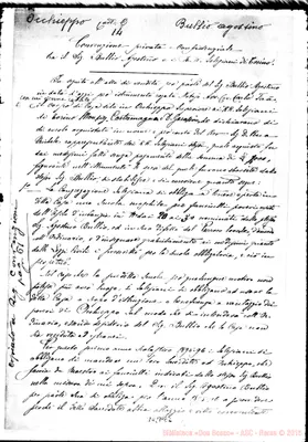 Fotogramma E 6