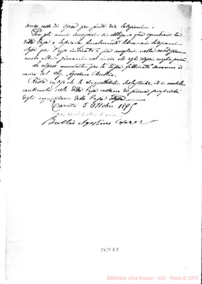 Fotogramma E 7