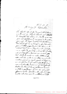 Fotogramma E 9