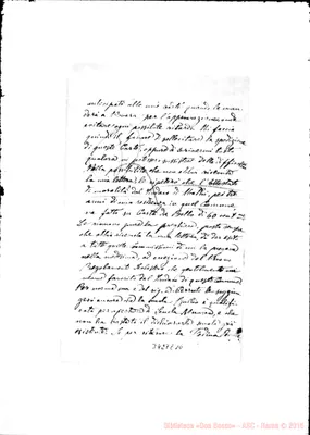 Fotogramma E 10