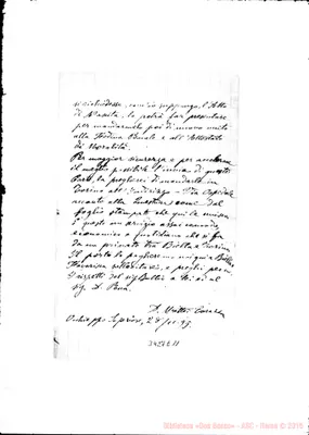 Fotogramma E 11