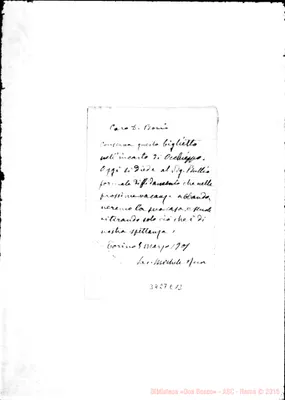 Fotogramma E 12