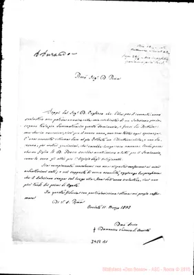 Fotogramma A 1