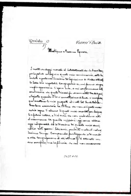 Fotogramma A 12