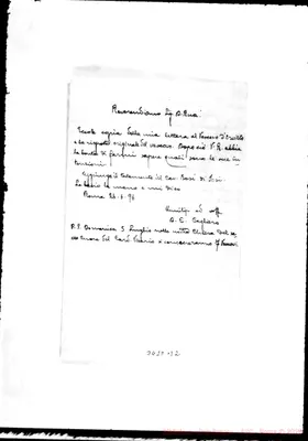Fotogramma B 2