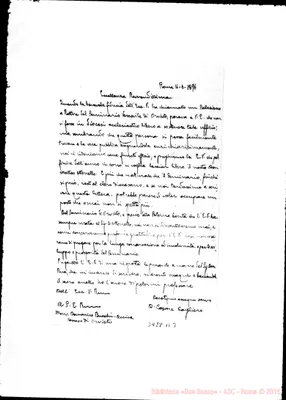Fotogramma B 3