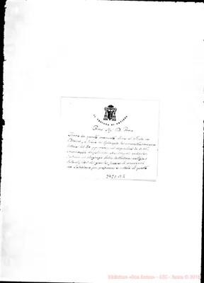 Fotogramma B 5