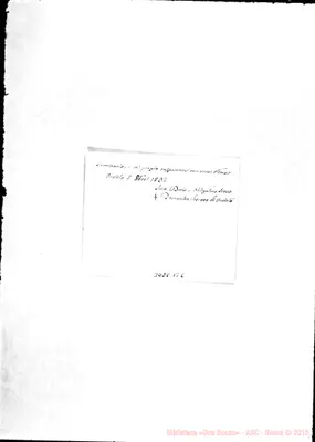 Fotogramma B 6