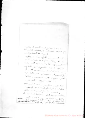 Fotogramma B 8