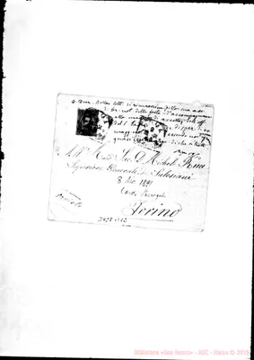 Fotogramma B 12