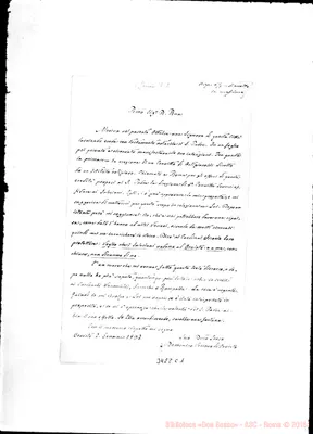 Fotogramma C 1