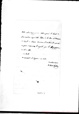 Fotogramma C 5