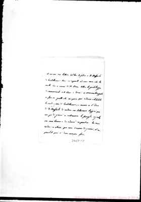 Fotogramma C 8