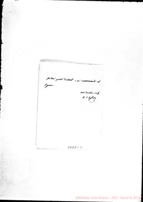 Fotogramma C 9