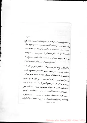 Fotogramma C 11