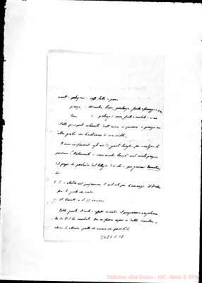 Fotogramma C 12
