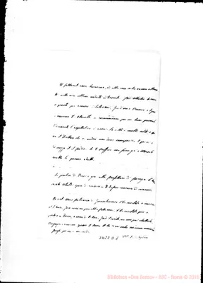 Fotogramma D 1