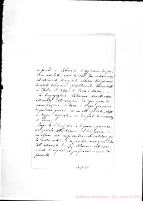 Fotogramma D 9