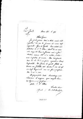 Fotogramma E 1