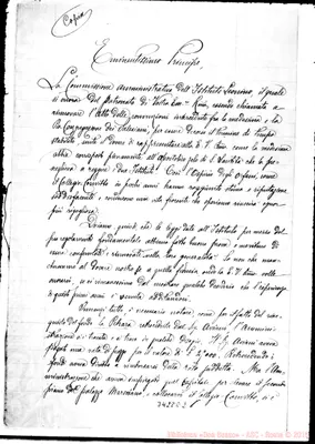Fotogramma E 2