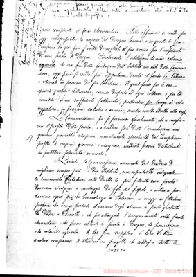 Fotogramma E 6