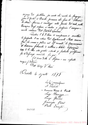 Fotogramma E 7