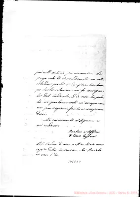 Fotogramma E 9