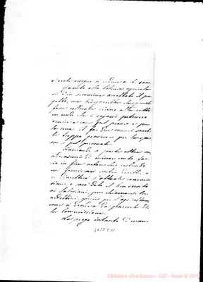 Fotogramma E 11