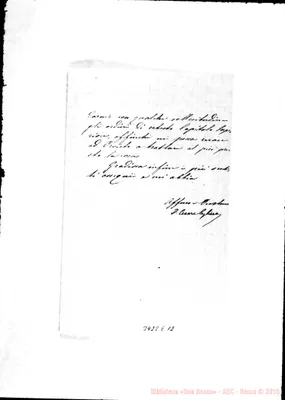 Fotogramma E 12