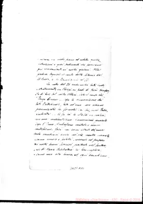 Fotogramma A 10