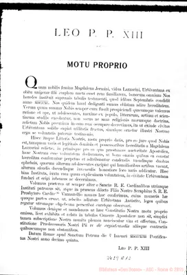 Fotogramma A 12