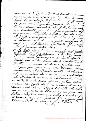 Fotogramma B 2