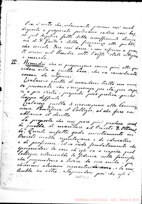 Fotogramma B 3