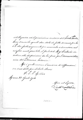Fotogramma B 6