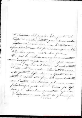 Fotogramma B 8