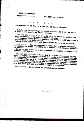 Fotogramma B 11