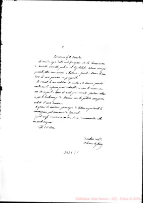 Fotogramma C 1
