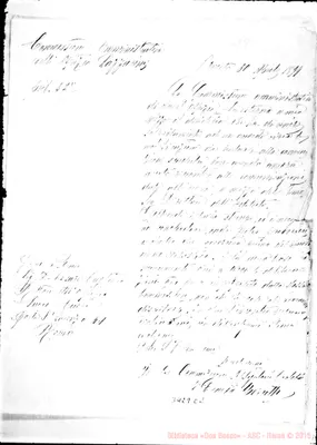 Fotogramma C 2