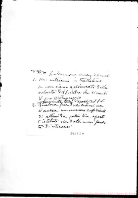 Fotogramma C 4