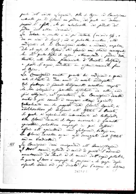 Fotogramma C 6