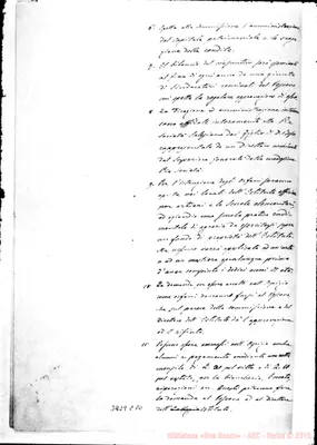 Fotogramma C 10