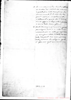 Fotogramma C 12