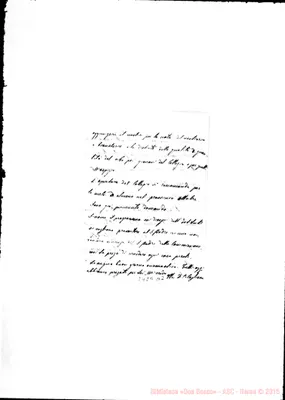 Fotogramma D 7