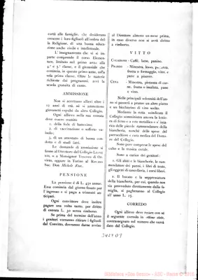 Fotogramma D 9