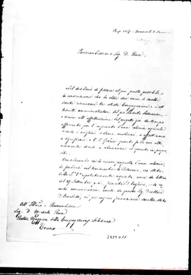Fotogramma D 11